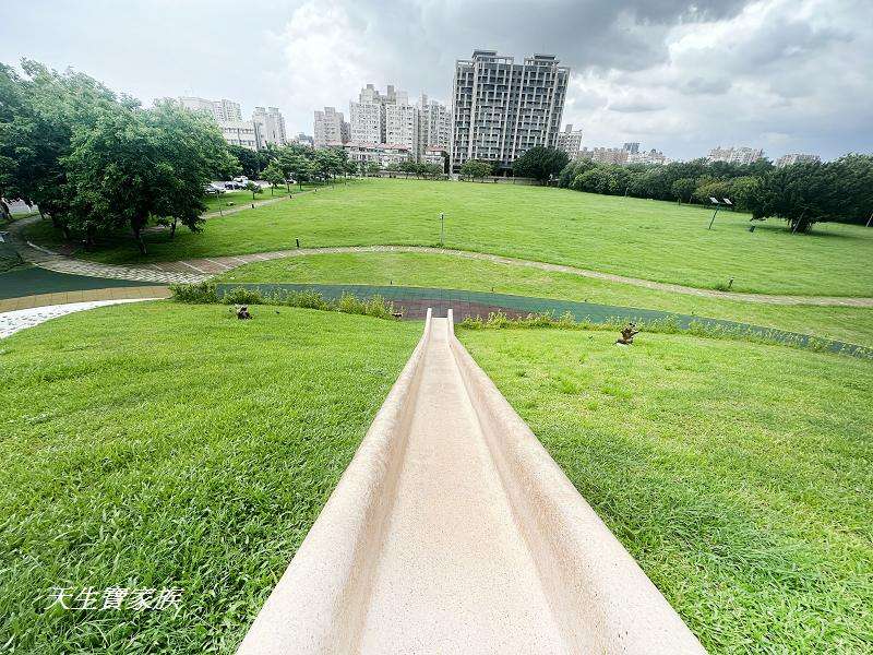 兒童樂園 中部,台中 港特定區水資源回收中心,台中溜滑梯,台中滑草場,台中福田水資源回收中心兒童遊樂場,台中親子景點,國中 生 去哪玩 台中,室內樂園,戶外親子樂園,水資源兒童遊樂場,水資源回收中心,水資源回收中心 處理流程,水資源回收中心是什麼,水資源回收中心是污水處理廠嗎,福田再生水,福田水資,福田水資源回收中心,福田水資源回收中心 的 圖片,福田水資源回收中心兒童遊樂場,臺中市福田水資源回收中心,臺中市福田水資源回收中心 放流 水 回收再利用 統 包 工程(含營運維護),親子好去處,黎明水資源回收中心 @天生寶家族