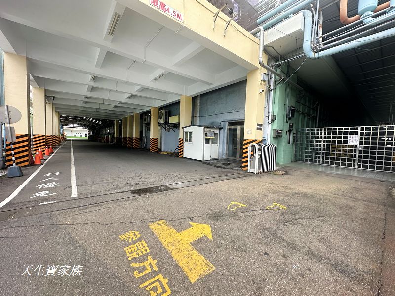 烏日啤酒廠、烏日啤酒觀光工廠、烏日啤酒廠產品推廣中心、台中烏日啤酒廠、台中景點、烏日景點、烏日啤酒廠活動、烏日啤酒廠產品、烏日啤酒廠門票、7-11米魯門市