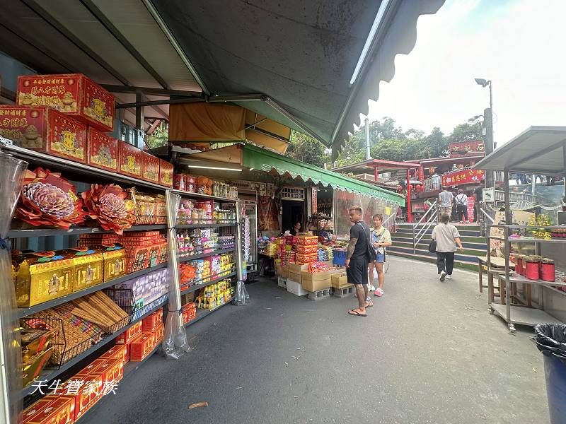 南投景點、中寮景點、泡麵土地公、石龍宮、中寮石龍宮、泡麵土地公怎麼去、泡麵土地公一日遊、泡麵土地公廟地址、石龍宮怎麼去、中寮石龍宮附近美食