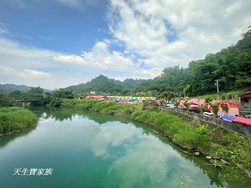 南投景點、中寮景點、泡麵土地公、石龍宮、中寮石龍宮、泡麵土地公怎麼去、泡麵土地公一日遊、泡麵土地公廟地址、石龍宮怎麼去、中寮石龍宮附近美食