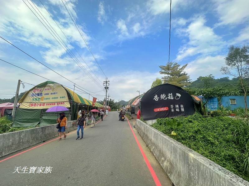 南投景點、中寮景點、泡麵土地公、石龍宮、中寮石龍宮、泡麵土地公怎麼去、泡麵土地公一日遊、泡麵土地公廟地址、石龍宮怎麼去、中寮石龍宮附近美食