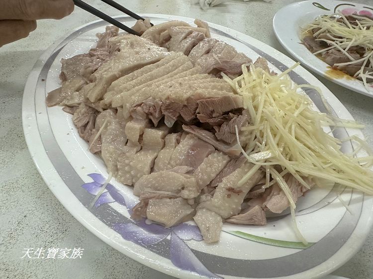 嘉義美食、民雄美食、阿君鵝肉、民雄阿君鵝肉、阿君鵝肉菜單、民雄鵝肉、民雄鵝肉在地人推薦、阿君鵝肉店