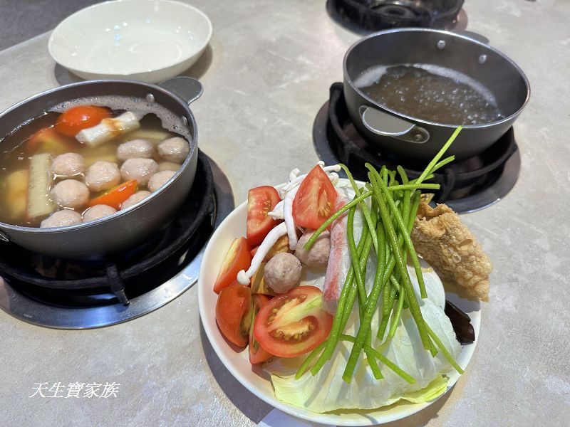 雲林火鍋、有肉藏菜、有肉藏菜評價、有肉藏菜菜單、斗南有肉藏菜 、有肉藏菜總店、有肉藏菜的圖片、斗南火鍋吃到飽、有肉藏菜的評論、