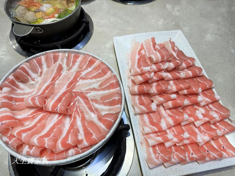 雲林火鍋、有肉藏菜、有肉藏菜評價、有肉藏菜菜單、斗南有肉藏菜 、有肉藏菜總店、有肉藏菜的圖片、斗南火鍋吃到飽、有肉藏菜的評論、