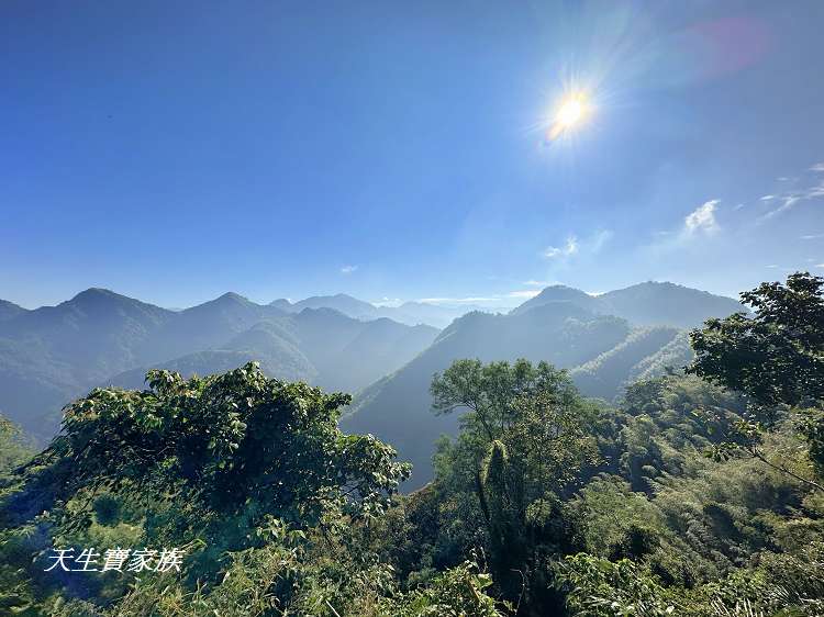 凌雲巖、大坑凌雲巖、竹崎凌雲巖、竹崎觀音石步道、凌雲巖觀音石步道、觀音石步道、大坑凌雲巖車泊、大坑凌雲巖住宿、觀音石、