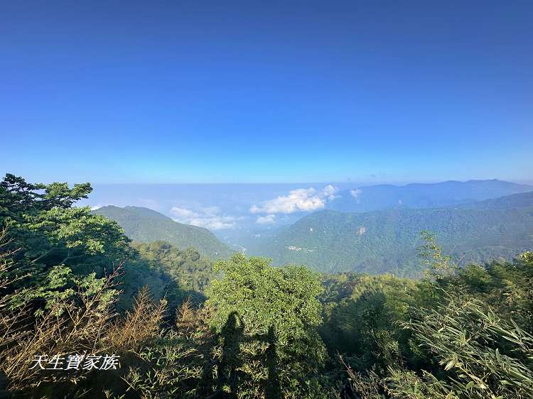 凌雲巖、大坑凌雲巖、竹崎凌雲巖、竹崎觀音石步道、凌雲巖觀音石步道、觀音石步道、大坑凌雲巖車泊、大坑凌雲巖住宿、觀音石、