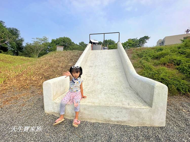 南投景點、草屯景點、酷比親子運動公園、草屯親子遊、草屯酷比公園、草屯親子共融公園、草屯酷比親子運動公園