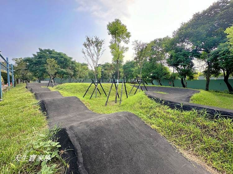 南投景點、草屯景點、酷比親子運動公園、草屯親子遊、草屯酷比公園、草屯親子共融公園、草屯酷比親子運動公園