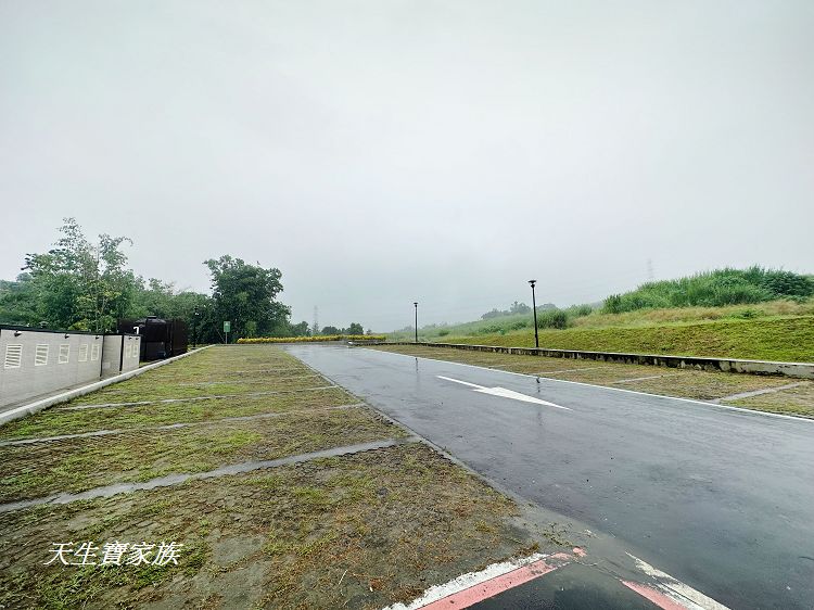 南投景點、南投親子景點、竹夢親子公園、竹山親子景點、竹山親子公園、竹夢親子共融公園、竹山親子遊樂園