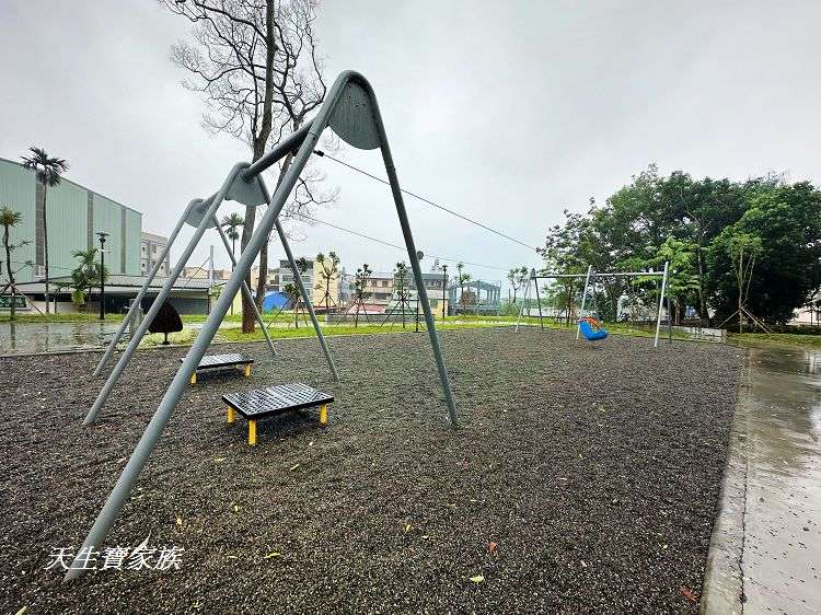 南投景點、南投親子景點、竹夢親子公園、竹山親子景點、竹山親子公園、竹夢親子共融公園、竹山親子遊樂園