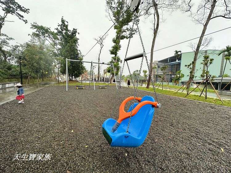 南投景點、南投親子景點、竹夢親子公園、竹山親子景點、竹山親子公園、竹夢親子共融公園、竹山親子遊樂園