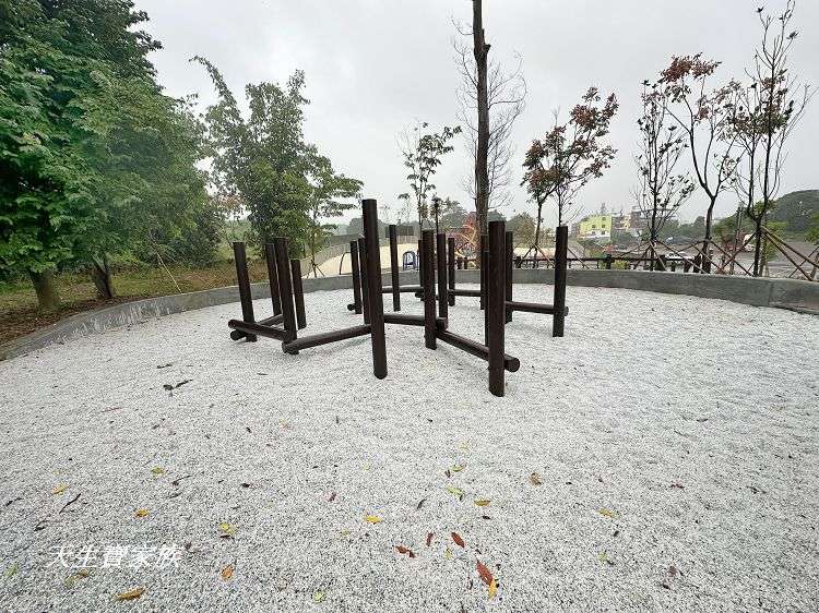 南投景點、南投親子景點、竹夢親子公園、竹山親子景點、竹山親子公園、竹夢親子共融公園、竹山親子遊樂園