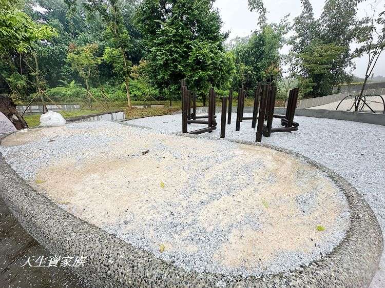 南投景點、南投親子景點、竹夢親子公園、竹山親子景點、竹山親子公園、竹夢親子共融公園、竹山親子遊樂園