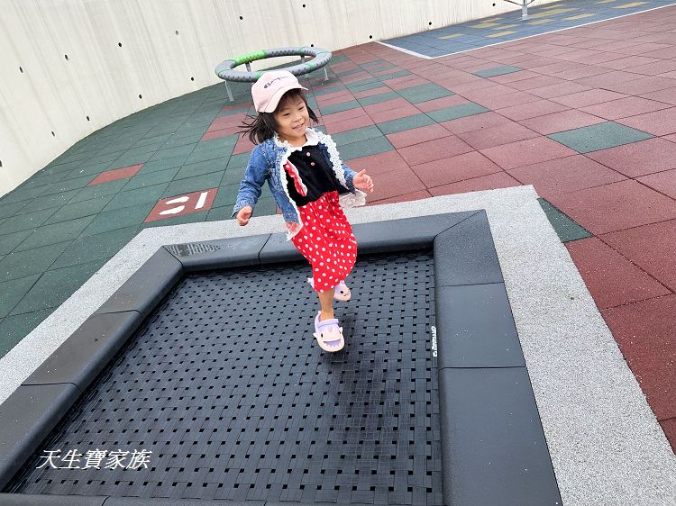 南投景點、南投親子景點、竹夢親子公園、竹山親子景點、竹山親子公園、竹夢親子共融公園、竹山親子遊樂園