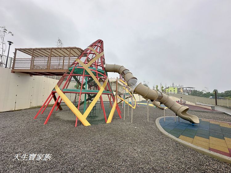 南投景點、南投親子景點、竹夢親子公園、竹山親子景點、竹山親子公園、竹夢親子共融公園、竹山親子遊樂園