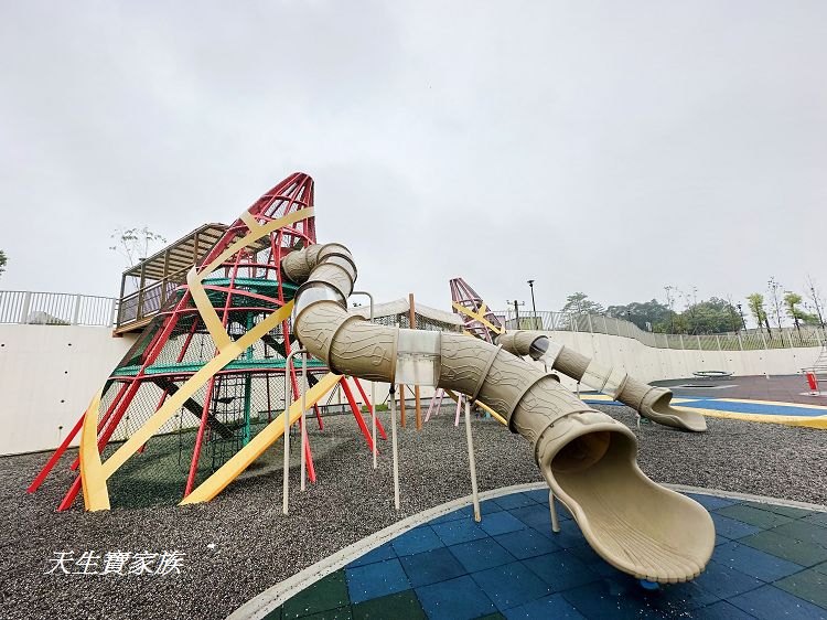 南投景點、南投親子景點、竹夢親子公園、竹山親子景點、竹山親子公園、竹夢親子共融公園、竹山親子遊樂園