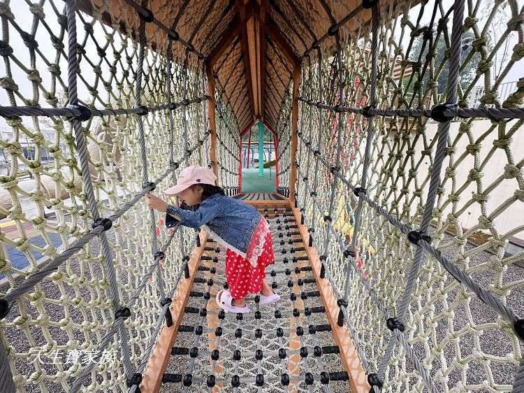 南投景點、南投親子景點、竹夢親子公園、竹山親子景點、竹山親子公園、竹夢親子共融公園、竹山親子遊樂園