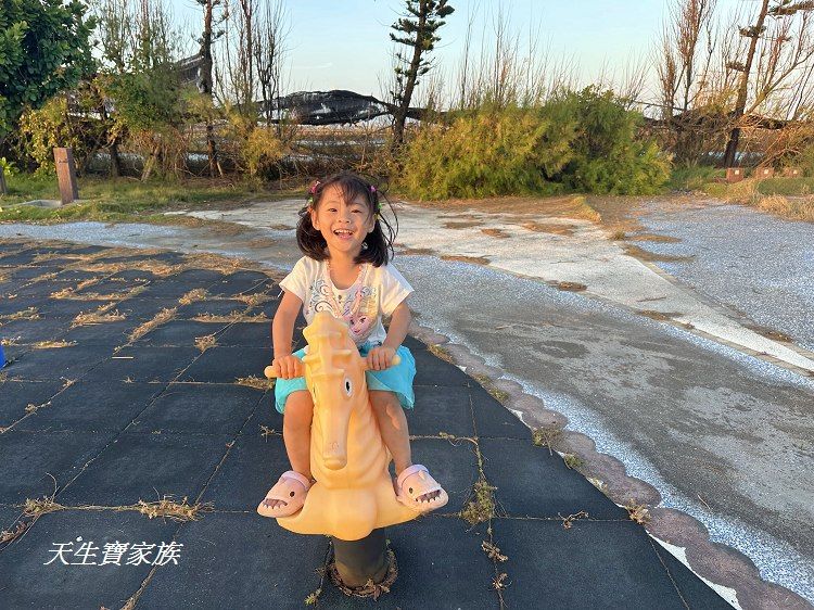 雲林景點、麥寮景點、文蛤公園、麥寮巨大蛤蜊、海豐社區文蛤公園、海豐社區、麥寮好玩的、麥寮打卡點、麥寮親子遊、麥寮鄉海豐村、雲林縣麥寮鄉海豐社區發展協會、雲林挖蛤蜊、蛤仔公園、六輕附近景點