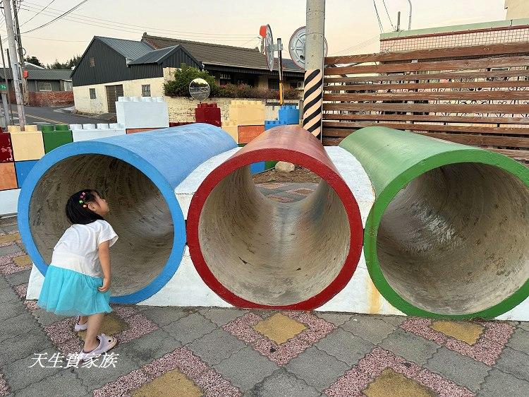 雲林景點、麥寮景點、麥寮國小積木公園、麥寮國小、積木公園、積木遊樂設施、麥寮積木公園、麥寮積木遊樂場、積木主題公園