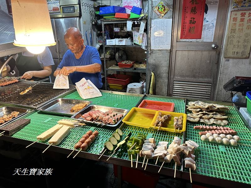 嘉義景點、中埔美食、挖仔厝蘇仔炭烤、中埔烤肉攤、中埔挖仔厝蘇仔炭烤、挖仔厝蘇仔炭烤 十字路總店、挖仔厝蘇仔炭烤、台18線好吃的