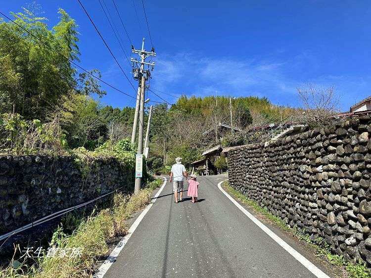 嘉義景點、隙頂景點、茶林山步道、隙頂茶林山步道、茶林山步道在那裡、茶林山步道登山口、茶林山、茶林山步道 停車場