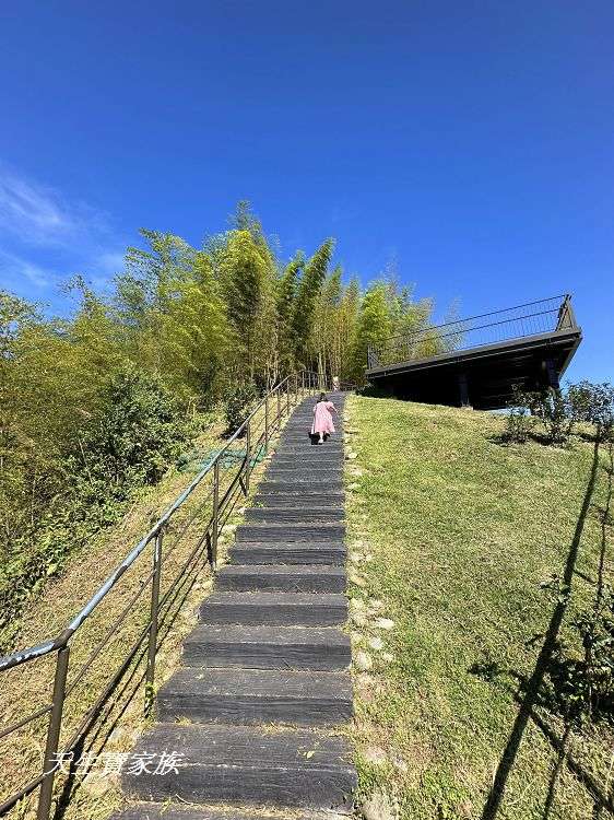 嘉義景點、隙頂景點、茶林山步道、隙頂茶林山步道、茶林山步道在那裡、茶林山步道登山口、茶林山、茶林山步道 停車場