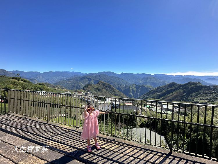 嘉義景點、隙頂景點、茶林山步道、隙頂茶林山步道、茶林山步道在那裡、茶林山步道登山口、茶林山、茶林山步道 停車場