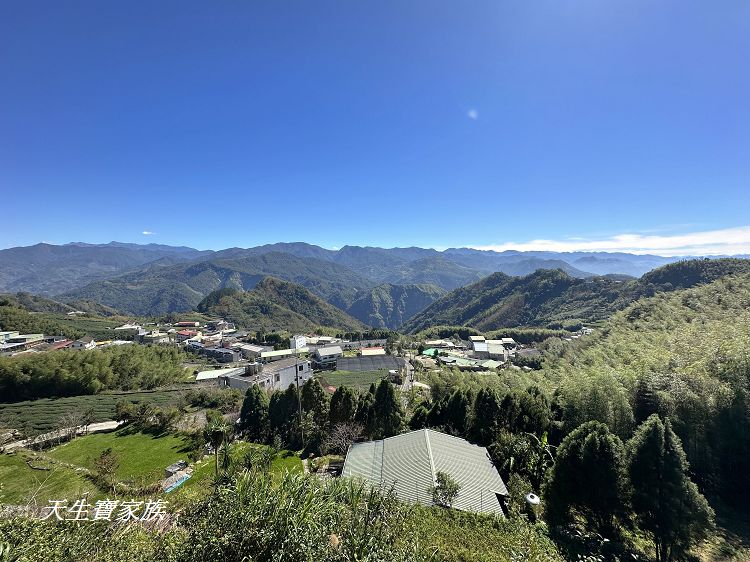 嘉義景點、隙頂景點、茶林山步道、隙頂茶林山步道、茶林山步道在那裡、茶林山步道登山口、茶林山、茶林山步道 停車場