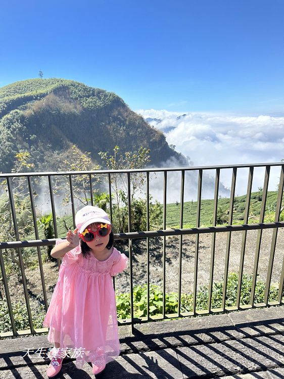 嘉義景點、隙頂景點、茶林山步道、隙頂茶林山步道、茶林山步道在那裡、茶林山步道登山口、茶林山、茶林山步道 停車場