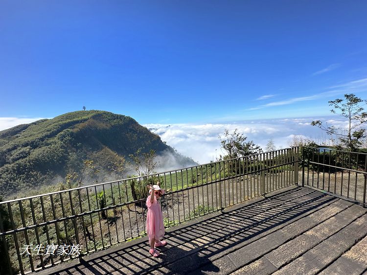 嘉義景點、隙頂景點、茶林山步道、隙頂茶林山步道、茶林山步道在那裡、茶林山步道登山口、茶林山、茶林山步道 停車場