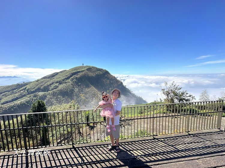 嘉義景點、隙頂景點、茶林山步道、隙頂茶林山步道、茶林山步道在那裡、茶林山步道登山口、茶林山、茶林山步道 停車場