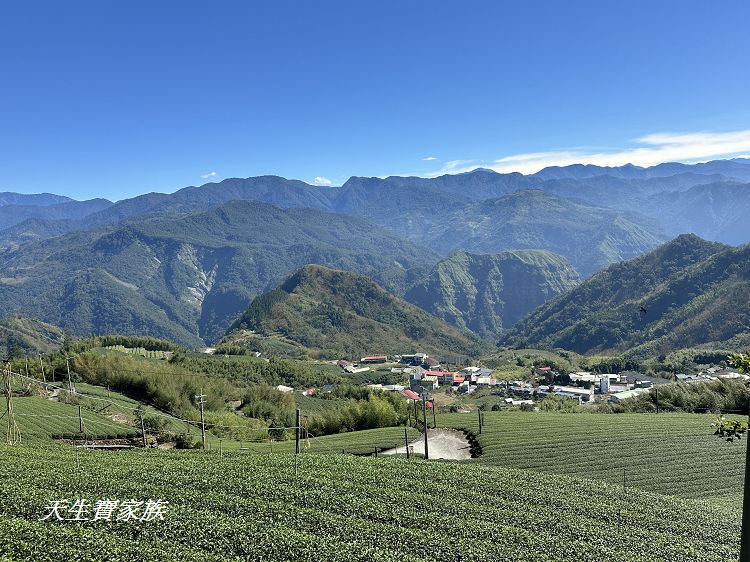 嘉義景點、隙頂景點、茶林山步道、隙頂茶林山步道、茶林山步道在那裡、茶林山步道登山口、茶林山、茶林山步道 停車場