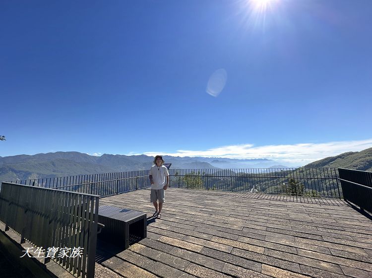 嘉義景點、隙頂景點、茶林山步道、隙頂茶林山步道、茶林山步道在那裡、茶林山步道登山口、茶林山、茶林山步道 停車場