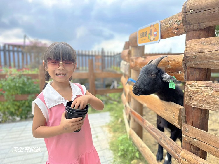 南投景點、鹿谷景點、鹿芝谷生態園區、鹿谷鹿芝谷、鹿谷動物園、鹿芝谷生態景觀園區、鹿芝谷生態園區門票、鹿芝谷生態園區停車場、鹿芝谷生態園區有什麼動物、
