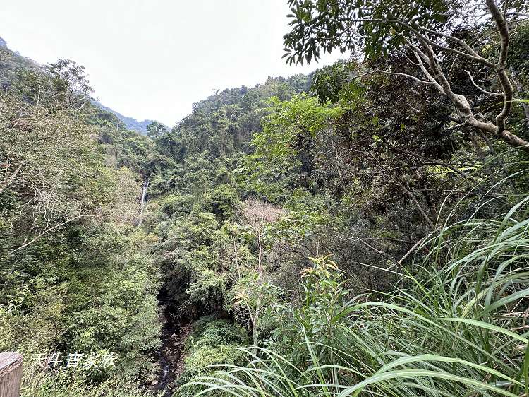 南投玩水秘境、芙蓉谷瀑布、芙蓉瀑布、九份二山 附近景點、國姓 冷泉、九份二山國家地震紀念地、國姓玩水、國姓瀑布