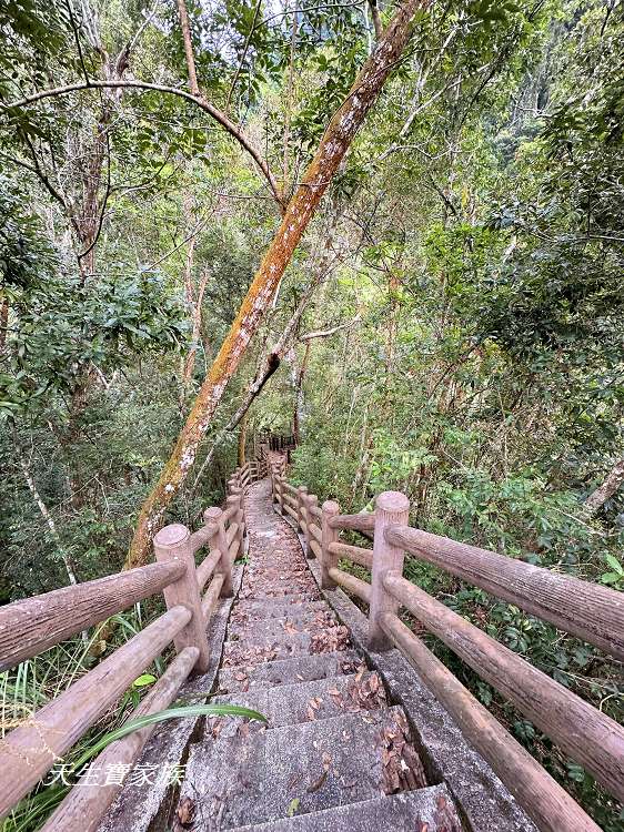 南投玩水秘境、芙蓉谷瀑布、芙蓉瀑布、九份二山 附近景點、國姓 冷泉、九份二山國家地震紀念地、國姓玩水、國姓瀑布