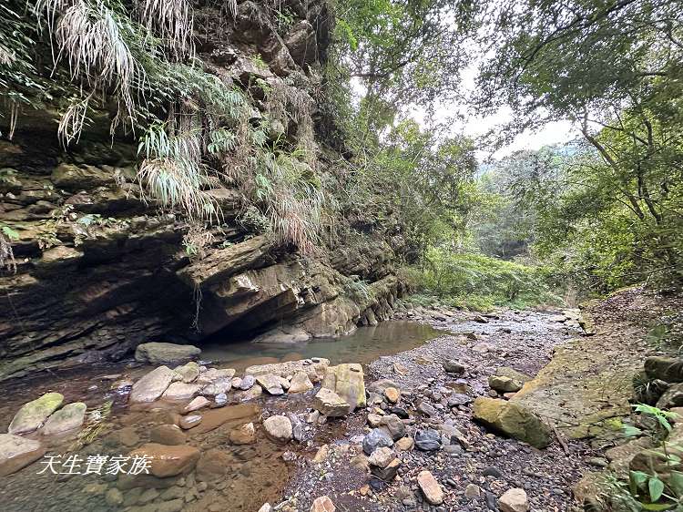 南投玩水秘境、芙蓉谷瀑布、芙蓉瀑布、九份二山 附近景點、國姓 冷泉、九份二山國家地震紀念地、國姓玩水、國姓瀑布