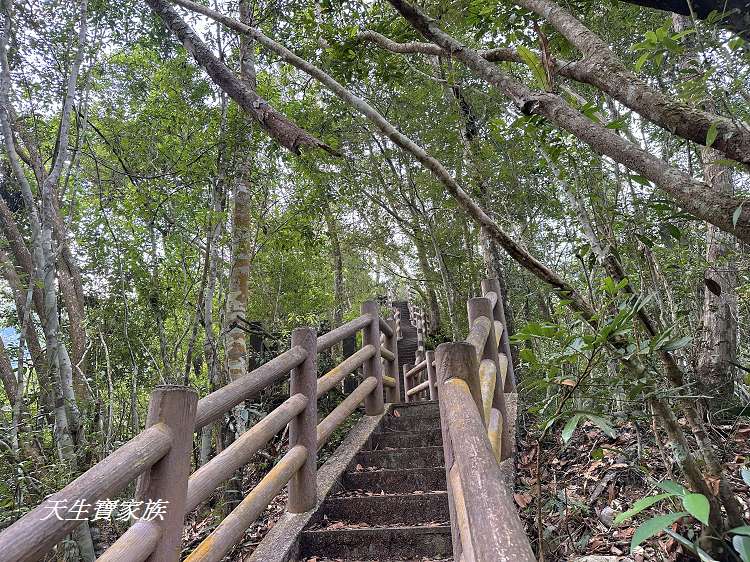 南投玩水秘境、芙蓉谷瀑布、芙蓉瀑布、九份二山 附近景點、國姓 冷泉、九份二山國家地震紀念地、國姓玩水、國姓瀑布