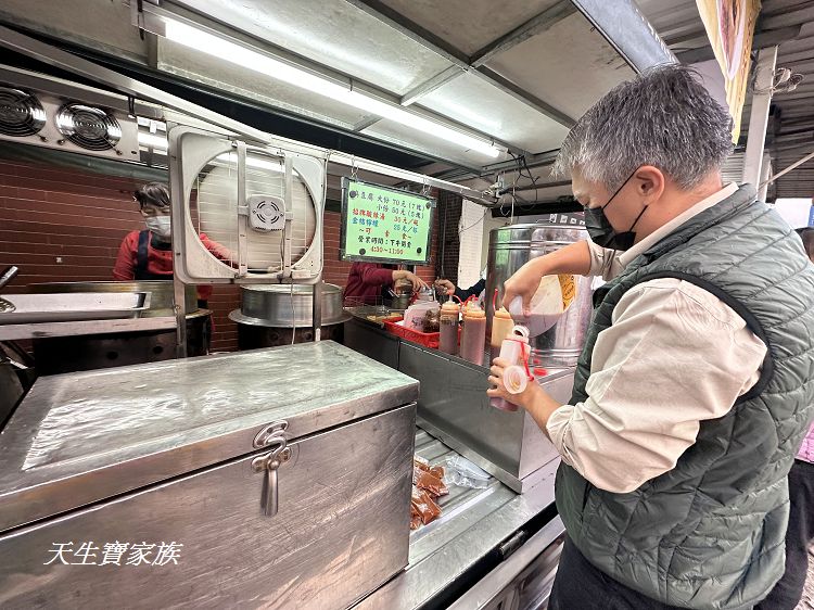 彰化美食、社頭美食、阿文脆皮臭豆腐、阿文脆皮臭豆腐(社頭中山路)、阿文臭豆腐、阿文脆皮臭豆腐菜單