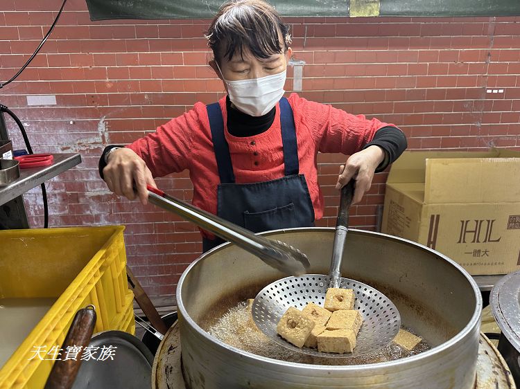 彰化美食、社頭美食、阿文脆皮臭豆腐、阿文脆皮臭豆腐(社頭中山路)、阿文臭豆腐、阿文脆皮臭豆腐菜單