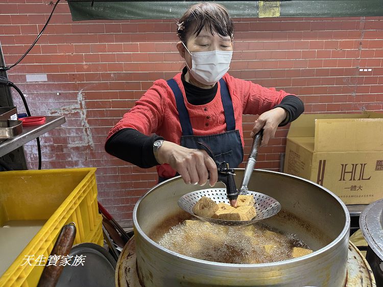 彰化美食、社頭美食、阿文脆皮臭豆腐、阿文脆皮臭豆腐(社頭中山路)、阿文臭豆腐、阿文脆皮臭豆腐菜單