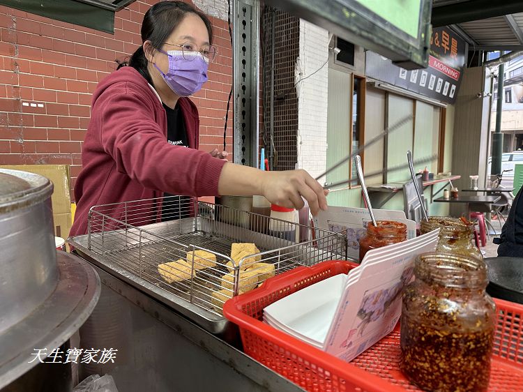 彰化美食、社頭美食、阿文脆皮臭豆腐、阿文脆皮臭豆腐(社頭中山路)、阿文臭豆腐、阿文脆皮臭豆腐菜單