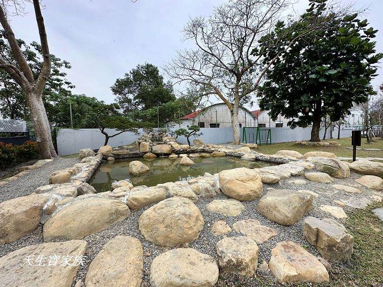 南投親子景點、水与松萌萌園、水与松萌萌園門票、水与松萌萌園門票資訊、水与松萌萌園交通