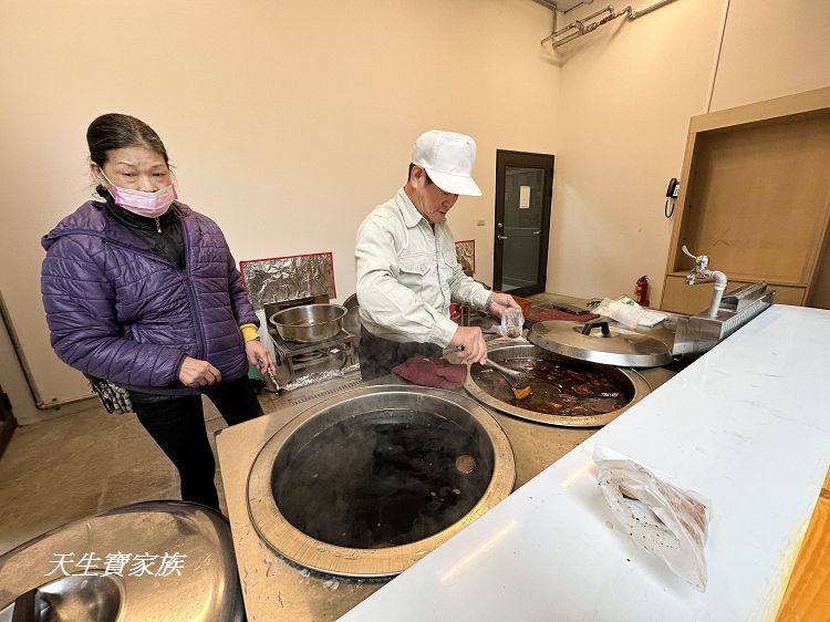 南投親子景點、水与松萌萌園、水与松萌萌園門票、水与松萌萌園門票資訊、水与松萌萌園交通