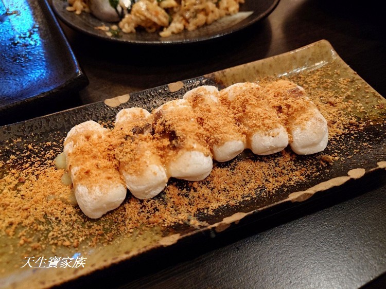 老串角居酒屋、土城老串角居酒屋、老串角居酒屋菜單、土城居酒屋中央路、土城居酒屋推薦、老串角居酒屋-土城店、土城美食、土城居酒屋、土城串燒、土城宵夜、土城必吃、土城附近美食、土城居酒屋推薦