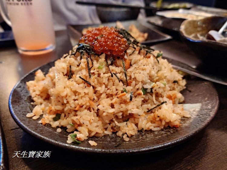 老串角居酒屋、土城老串角居酒屋、老串角居酒屋菜單、土城居酒屋中央路、土城居酒屋推薦、老串角居酒屋-土城店、土城美食、土城居酒屋、土城串燒、土城宵夜、土城必吃、土城附近美食、土城居酒屋推薦