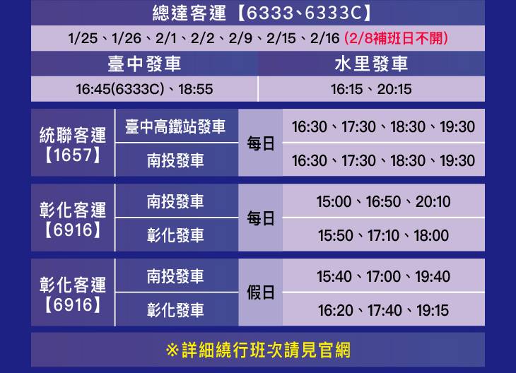 南投景點、2025南投燈會、南投燈會地點、南投燈會時間、南投燈會一日遊、南投縣會展中心、南投燈會水舞廣場