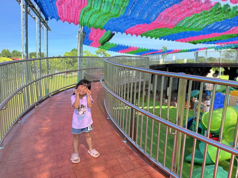 南投 公園,南投 新公園,南投 溜滑梯,南投兒童公園,南投兩天一夜親子,南投公園,南投共融公園,南投名間,南投名間公園,南投名間溜滑梯,南投名間特色公園,南投名間親子公園,南投景點名間親子生態園區,南投民間親子公園,南投特色公園,南投親子公園,南投親子景點2020,南投親子溜滑梯,南投親子生態園區,南投親子農場,台中親子景點,名間 兒童公園,名間 公園,名間 溜滑梯,名間 美食,名間 親子,名間兒童公園,名間公園,名間小吃,名間彩虹溜滑梯,名間景點,名間生態公園,名間生態園區,名間苗圃生態公園,名間親子公園,名間親子生態園區,名間親子生態園區 地址,名間親子生態園區地址,名間親子生態園區巨型彩虹溜滑梯,名間親子生態園區附近吃的,名間親子生態園區附近景點,民間 公園,民間兒童公園,民間溜滑梯,民間生態園區,民間親子生態園區地址,草屯親子景點,親子生態園區,豬樂園生態公園