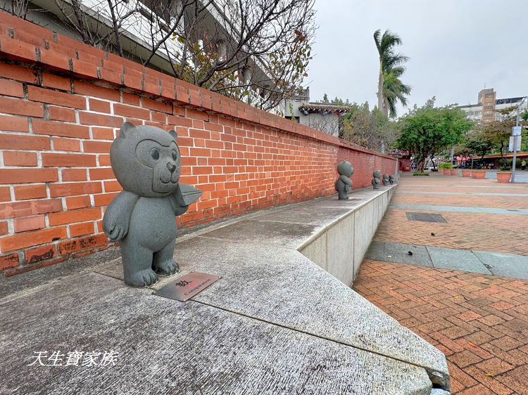 臺北孔廟、臺北市孔廟、台北孔子廟、台北孔廟、大龍峒孔廟、臺北孔子廟、台北孔廟開放時間、台北孔廟導覽、台北孔廟文化季、台北孔廟停車場