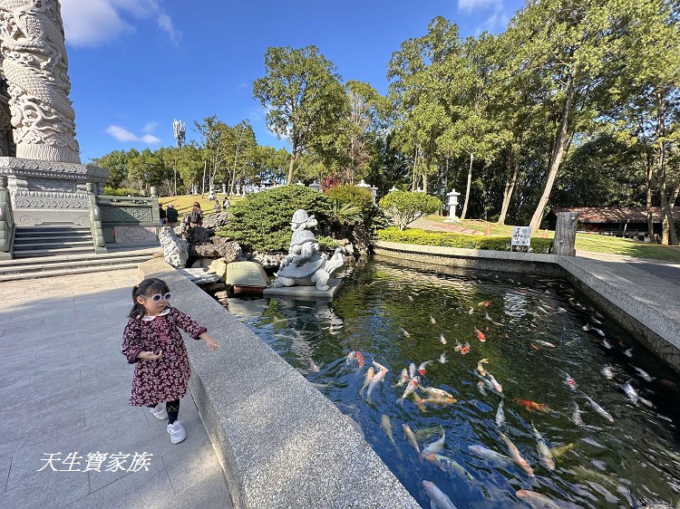 日月潭景點、日月潭文武廟、文武廟、文武廟住宿、文武廟拜什麼、文武廟故事、文武廟月老、文武廟禁忌、日月潭文武廟停車場